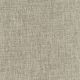 48808 JUTE (YORK)
