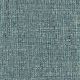 48823 OCEAN (MERIT)