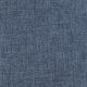 48824 DENIM  (YORK)