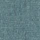 48903 OCEAN (MERIT)
