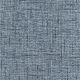 48905 INDIGO (TAYLOR)