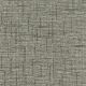 48909 GRANITE (TAYLOR)