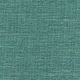 48916 TURQUOISE (TAYLOR)