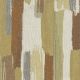 48921 DESERT (FISHER)