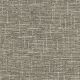 48925 STONE (TAYLOR)
