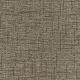 48926 TOBACCO (TAYLOR)