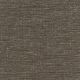 48927 EARTH (TAYLOR)