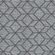 49004 FLANNEL (PARCHEESI)