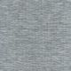 49006 FLANNEL (BLAIN)