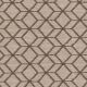 49010 LINEN (PARCHEESI)
