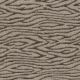 49011 LINEN (BUNCO)