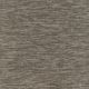49015 BIRCH (BLAIN)