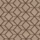 49022 NUTMEG (PARCHEESI)