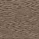 49023 NUTMEG (BUNCO)
