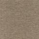 49027 GOLDEN (BLAIN)