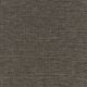 49030 ESPRESSO (BLAIN)