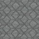 49031 SLATE (PARCHEESI)