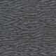 49032 SLATE (BUNCO)