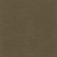 50187 COPPER (STARLITE)