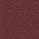 50219 RED (TUSCANY)