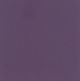 50231 VIOLET (TAOS SPA)
