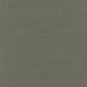 50254 SAGE (SUPPLE)
