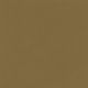 50260 BRONZE (SUPPLE)