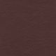 50308 BURGUNDY (5TH AVENUE/STA-KLEEN)