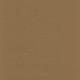 50462 SAFFRON (TOUCHE')
