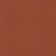 50475 PAPRIKA (TOUCHE')