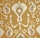 52033 BARLEY (JAVA)