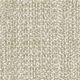 52043 QUARTZ (BOYNE)