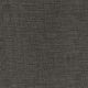 52108 GRAPHITE (ELLIOT)