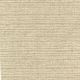 52116 CORNSILK (JUPITER)