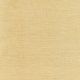 52122 SAND (BROOKLYN)