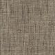 52127 SAND (MAXWELL)