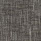 52130 SLATE (MAXWELL)