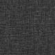 52133 GRANITE (RINGO)