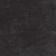 52137 BLACK (NOBLE)