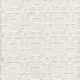 52142 IVORY (TAWAS)