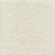 52144 CREAM (MARSHALL)