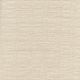 52146 IVORY (BELDING)