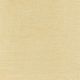 52156 IVORY (BROOKLYN)