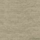 52161 STRAW (TROY)