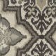 52164 SADDLE (MARDEN)