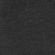 52166 CHARCOAL (MERRIMAN)