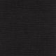 52168 BLACK (DUBLIN)