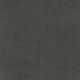 52170 CHARCOAL (IMPERIAL)