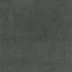 52172 SLATE (BROOKLYN)