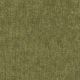 52204 GRASS (MERRIMAN)